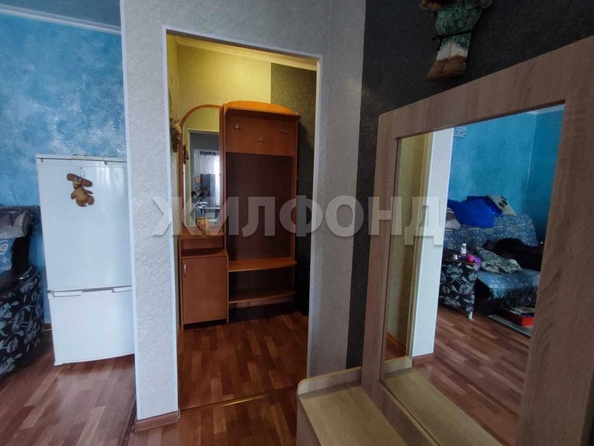 
  Продается 2-комн. квартира, 43.6 м², Глушкова ул, д. 40
. Фото 17.
