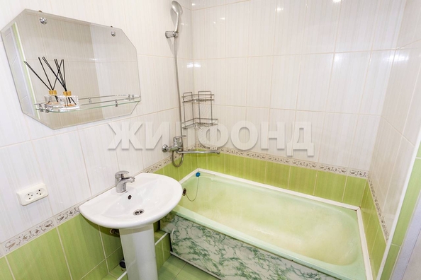 
  Продается 2-комн. квартира, 43.6 м², Шумакова ул, д. 32
. Фото 14.