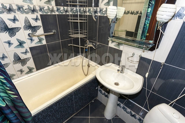 
  Продается 3-комн. квартира, 62 м², Островского ул, д. 4
. Фото 8.