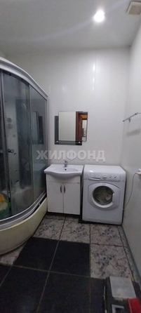 
  Продается 3-комн. квартира, 63.3 м², Сизова ул, д. 18
. Фото 1.