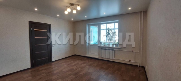
  Продается 3-комн. квартира, 71 м², Попова ул, д. 194
. Фото 2.