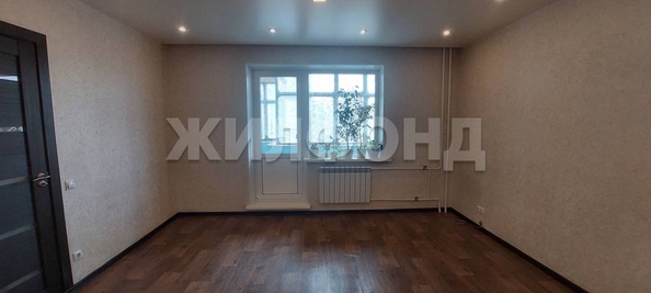 
  Продается 3-комн. квартира, 71 м², Попова ул, д. 194
. Фото 3.
