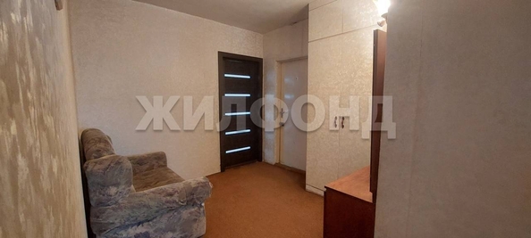 
  Продается 3-комн. квартира, 71 м², Попова ул, д. 194
. Фото 26.