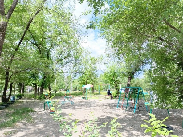 
  Продается 3-комн. квартира, 73.9 м², Малахова ул, д. 69
. Фото 24.