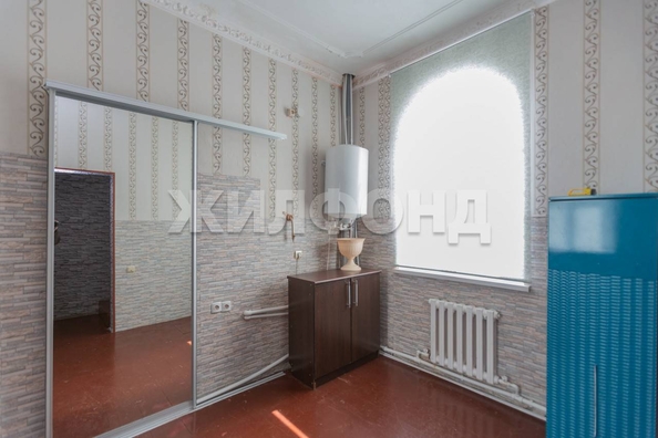 
  Продается дом, 160 м², Барнаул
. Фото 13.