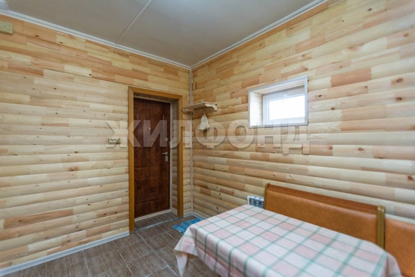 
  Продается дом, 160 м², Барнаул
. Фото 17.