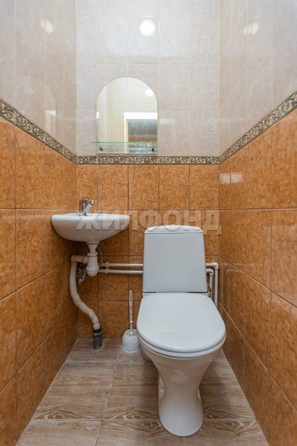 
  Продается дом, 160 м², Барнаул
. Фото 18.