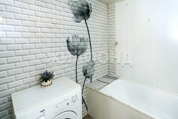 
  Продается дом, 40 м², Барнаул
. Фото 7.