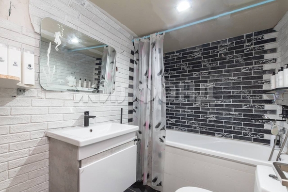 
  Продается дом, 40 м², Барнаул
. Фото 7.