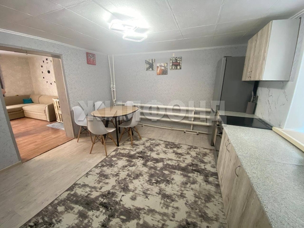 
  Продается дом, 65 м², СНТ Алтайские зори
. Фото 3.