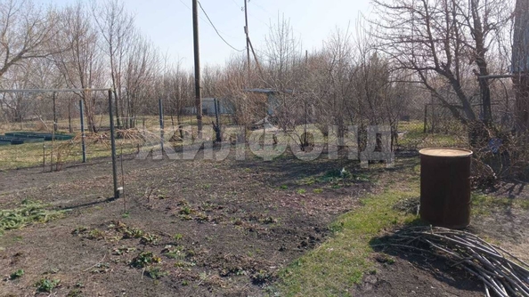 
  Продается дача, 40 м², СНТ Энергетик
. Фото 4.