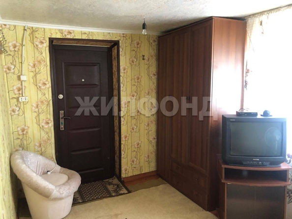 
  Продается дача, 40 м², СНТ Энергетик
. Фото 10.