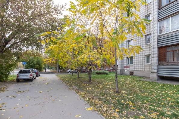 
  Продается универсальное помещение, 128 м², Антона Петрова ул, д. 203
. Фото 24.