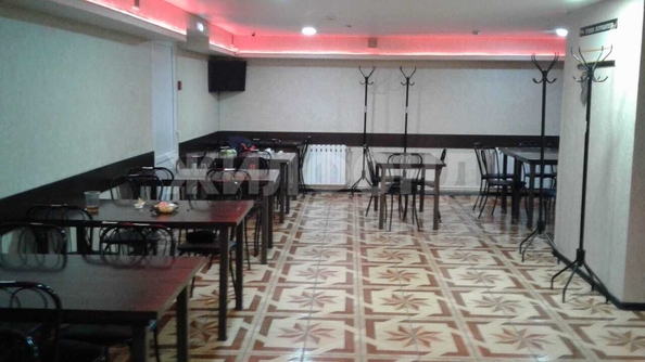 
  Продается готовый бизнес, 91 м², Малахова ул, д. 89
. Фото 7.