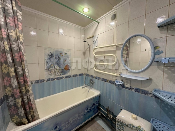 
  Продается 1-комн. квартира, 31 м², Георгия Исакова ул, д. 147
. Фото 7.