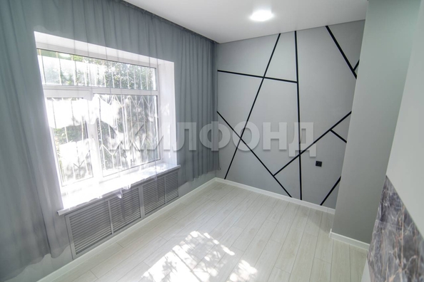 
  Продается студия, 18.3 м², Карла Маркса ул, д. 126
. Фото 3.