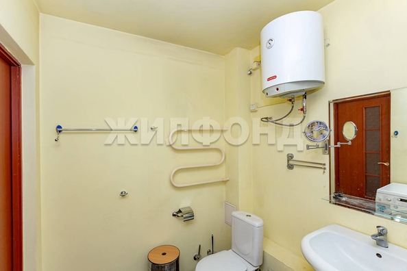 
  Продается 2-комн. квартира, 74.9 м², Малахова ул
. Фото 14.