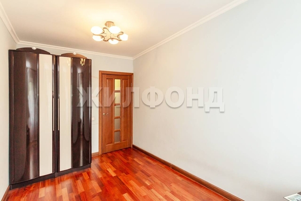 
  Продается 2-комн. квартира, 43.2 м², 40 лет Октября ул
. Фото 8.