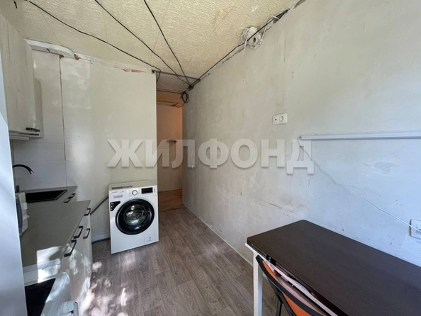 
  Продается 2-комн. квартира, 43.6 м², Шукшина ул
. Фото 3.