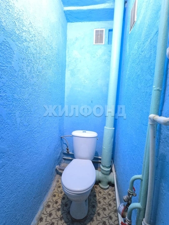 
  Продается 2-комн. квартира, 47.5 м², Строителей ул, д. 4
. Фото 8.