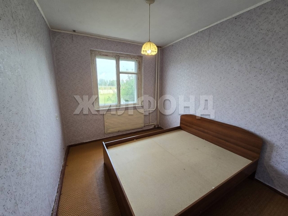 
  Продается 2-комн. квартира, 53.6 м², Победы ул, д. 4
. Фото 4.