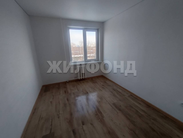 
  Продается 3-комн. квартира, 60.2 м², Попова ул
. Фото 10.