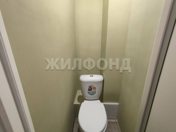 
  Продается 3-комн. квартира, 60.2 м², Попова ул
. Фото 13.