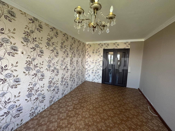 
  Продается 3-комн. квартира, 64.9 м², Гущина ул
. Фото 4.