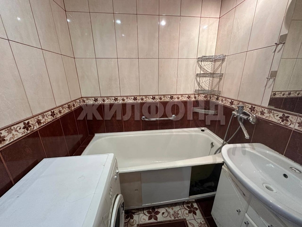 
  Продается 3-комн. квартира, 64.9 м², Гущина ул
. Фото 11.