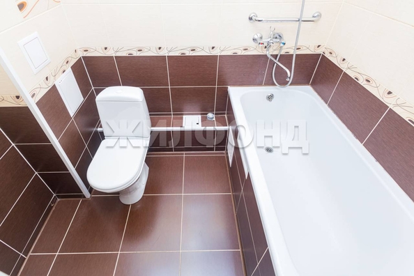 
  Продается 3-комн. квартира, 59.8 м², Георгиева ул, д. 41
. Фото 10.