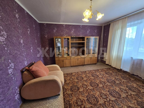 
  Продается 3-комн. квартира, 60.4 м², Победы ул, д. 4
. Фото 1.
