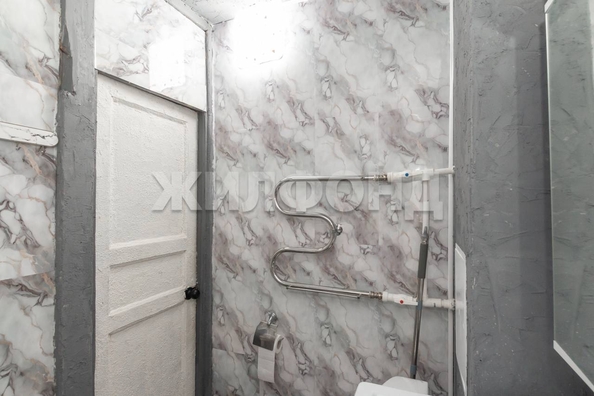 
  Продается 3-комн. квартира, 57.2 м², Глушкова ул
. Фото 10.