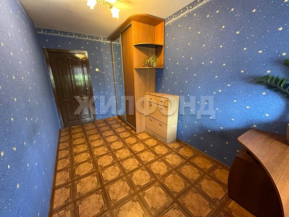 
  Продается 3-комн. квартира, 55 м², Пионеров ул, д. 7
. Фото 10.