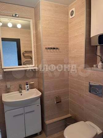 
  Продается 3-комн. квартира, 66.7 м², Солнечная Поляна ул
. Фото 1.