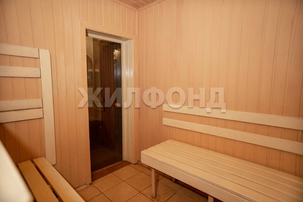 
  Продается дом, 500 м², Барнаул
. Фото 24.