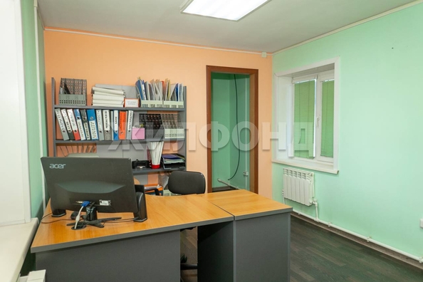 
  Продается дом, 500 м², Барнаул
. Фото 35.