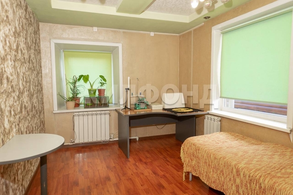 
  Продается дом, 500 м², Барнаул
. Фото 43.