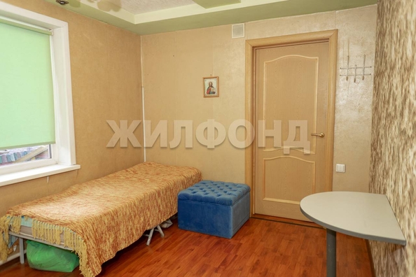 
  Продается дом, 500 м², Барнаул
. Фото 44.