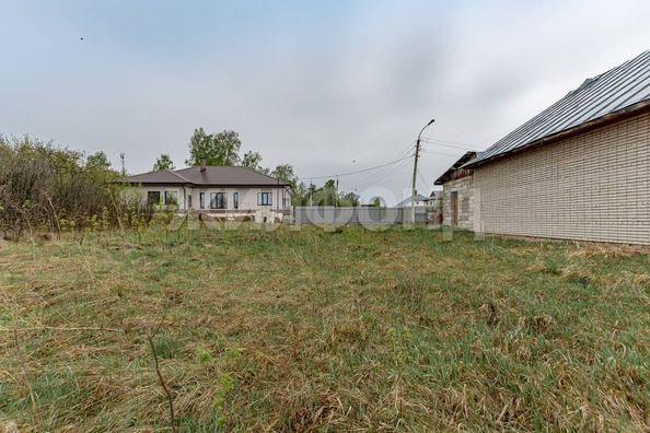 
  Продается дом, 126 м², поселок Казенная Заимка
. Фото 16.