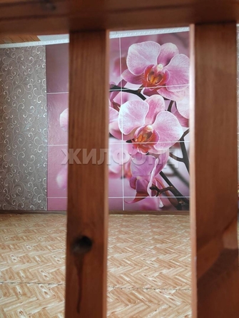 
  Продается дом, 36.3 м², станция Озёрки
. Фото 3.
