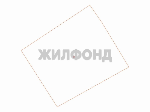 
  Продается дом, 53.3 м², Барнаул
. Фото 22.