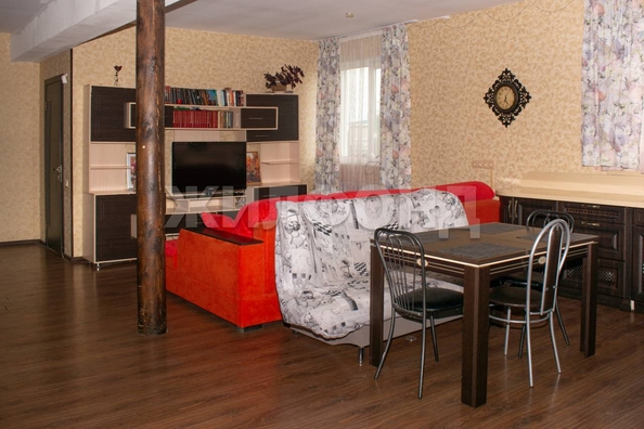 
  Продается дом, 203.9 м², Барнаул
. Фото 14.
