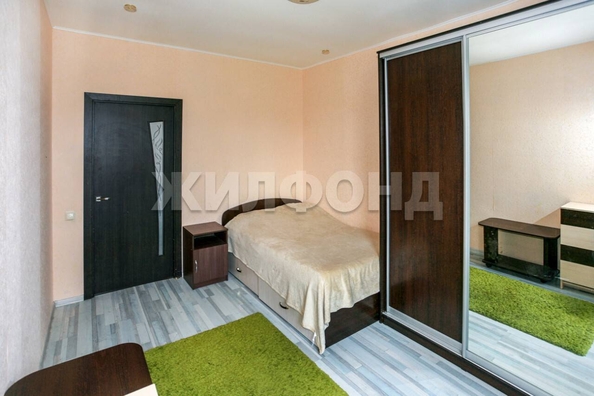 
  Продается дом, 203.9 м², Барнаул
. Фото 20.