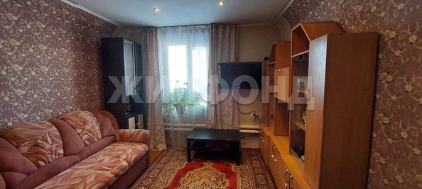 
  Продается дом, 60 м², село Лебяжье
. Фото 5.