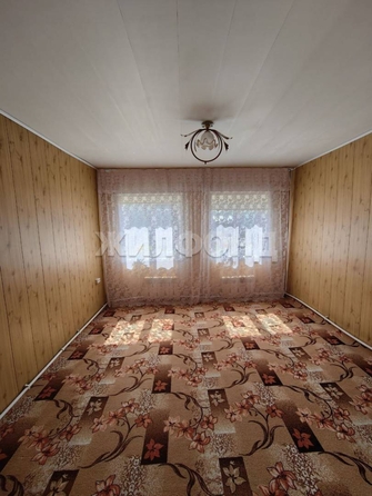 
  Продается дом, 32 м², Барнаул
. Фото 1.