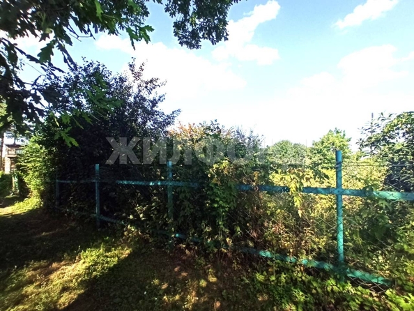 
  Продается дача, 25 м², Барнаул
. Фото 17.