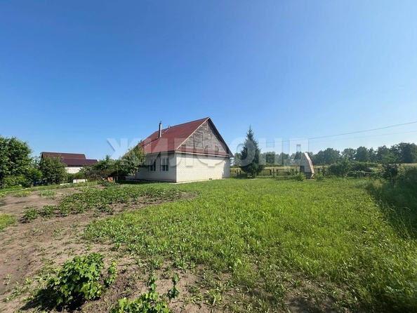 
  Продается дом, 88.8 м², СНТ Пригородное
. Фото 5.