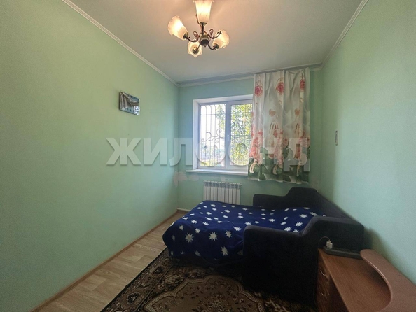 
  Продается дом, 88.8 м², СНТ Пригородное
. Фото 11.