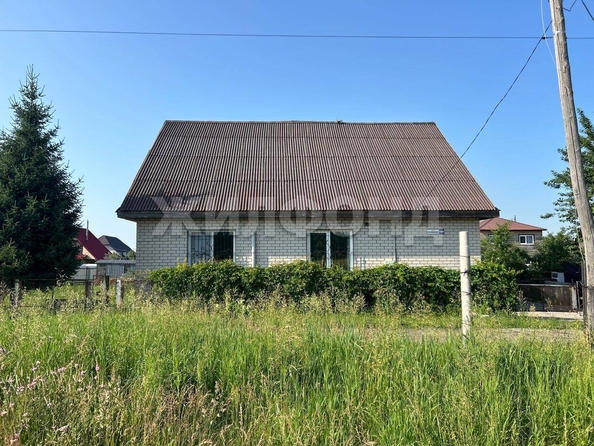 
  Продается дом, 88.8 м², СНТ Пригородное
. Фото 16.