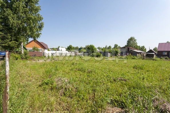 
  Продается дом, 75 м², СНТ Пригородное
. Фото 5.
